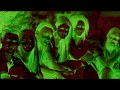 Download Lagu BLACK ROSE - Remaja - Lirik / Lyrics On Screen