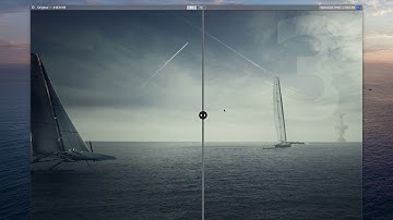 CodeKit Image Optimization