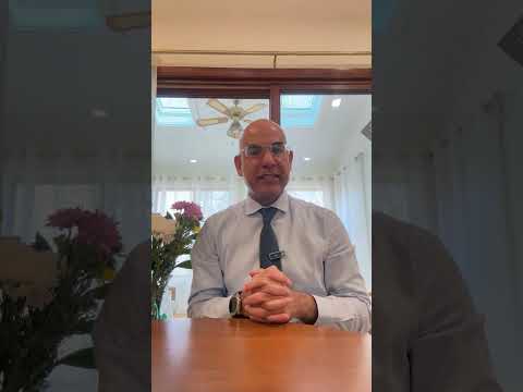 US Travel Ban News 2025: What International Students Must Know! hqdefault