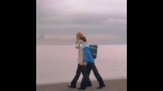 Sano Ibuki - twilight「Takara-kun and Amagi-kun OST」INSTRUMENTAL