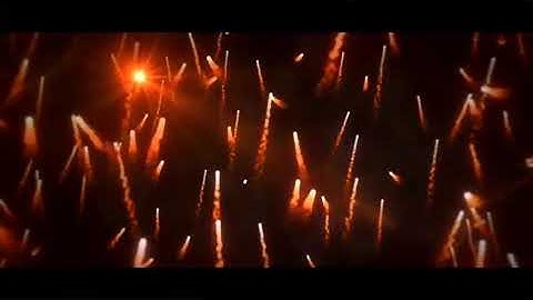 intro sem nome (download na descriçao)