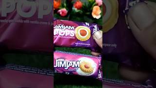 Jimjam Shake Did You Try This