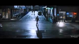 Parallel Lines Movie Trailer