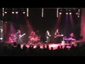 Video thumbnail of "Matthijn Buwalda - Zondagschool (Live in Zwolle).m4v"