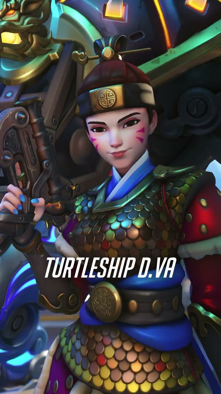 Play OW2 on Xbox Game Pass Sep 17 ?