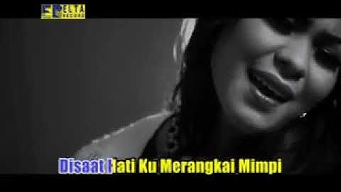 Elsa Pitaloka   Sandiwara Semata Official Music Video Lagu Minang Terbaru