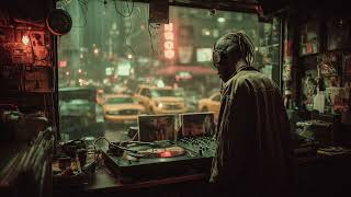 Download Lagu 90's Rap, Jazz Rap, Boom Bap Instrumental Mix - Sessions 2 - Grown Hip Hop MP3