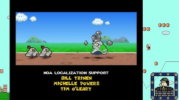 Archipelago Multiworld Randomizer with Folks "This time with Paper Mario!" (Day 3) #archipelago