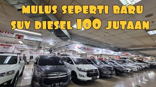 12-11-2021 update terbaru mobil bekas dari harga 14 juta