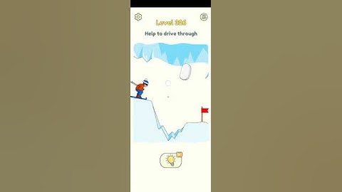 dop2 level#324 #dop #dop2 #deleteonepart #gameplay #youtubeshorts