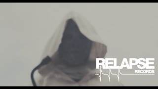 END REIGN - Chasing Divinity (Official Music Video)