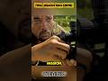 One bullet, one person #moviereview  #movie #film #shorts
