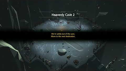 MAN or VAMPIRE Android gameplay