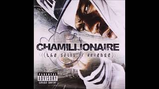 Chamillionaire - The Sound Of Revenge (Intro) subtitulada