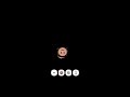 #short #Canción #Viral