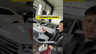 Entregas una moto y te llevas un auto 😜 Si buscás comprar o vender de la forma más segura: Flippin