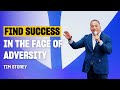 Bringing Your Dreams to Life: How to Master the Art of &#39;Possible&#39; | Tim Storey