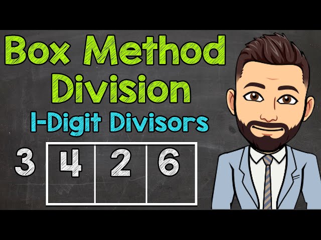 long division worksheets with boxes jobs ecityworks