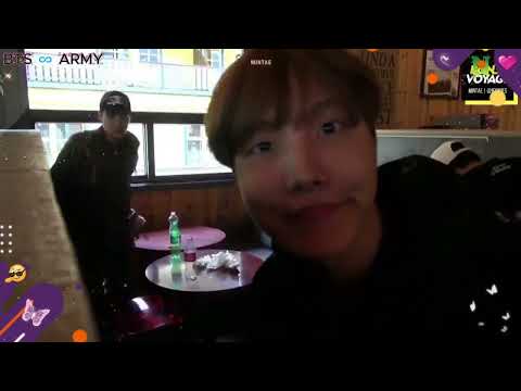 BTS || ボン・ボヤージュ - シーズン 1 パート 47 || BTS ボン・ボヤージュ || フルエピソード || BTS OT7 || BTS モーメンツ
