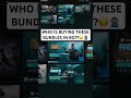 give me primis takeo bundle n ill shut up🥹 #blackops #codzombies #cod #bo7 #gaming #zombies