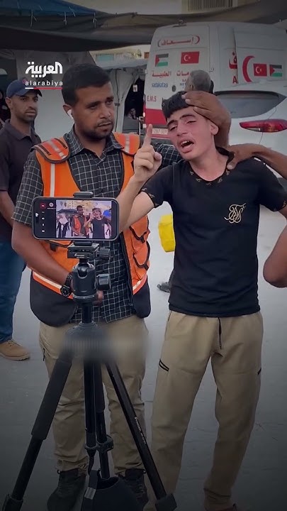 -    -..           
 - نشر قبل 21 دقيقة