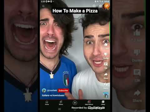 Toyor Karameesh Live TOYOR KARAMEESH Best Channel Shorts