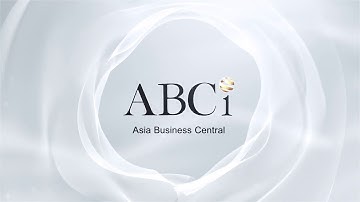 ABCi Introduction