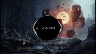 AGGRESSIVE DUBSTEP & HARDTRAP MIX BY RESONANCE