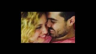 Dönmeyeceğim - Gökhan Boztaş 2025