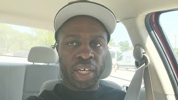 Lambda School Week 19 & 20: Build Week