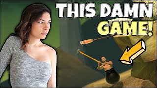 Can I Get Over It? Rage Alinity Highlights