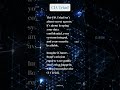 visit d3vxr.app #cyberfacts #web3 #crypto #blockchain #information #security #infosec #awareness