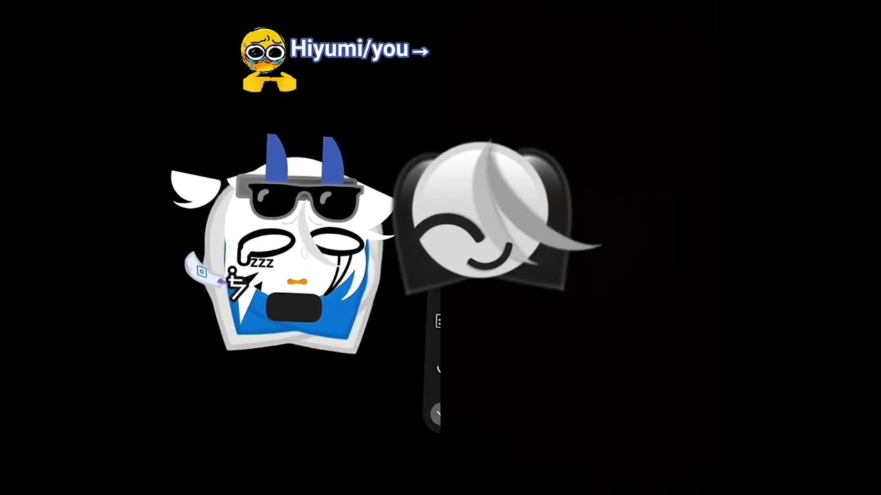 Not My Oc It Brother S