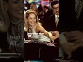Sharon Stone On Robert De Niro Sharon Stone On Robert De Niro