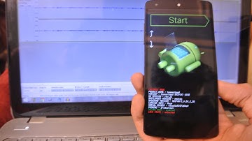 How Install Android M Developer Preview 2 On Nexus 9, 6 and 5