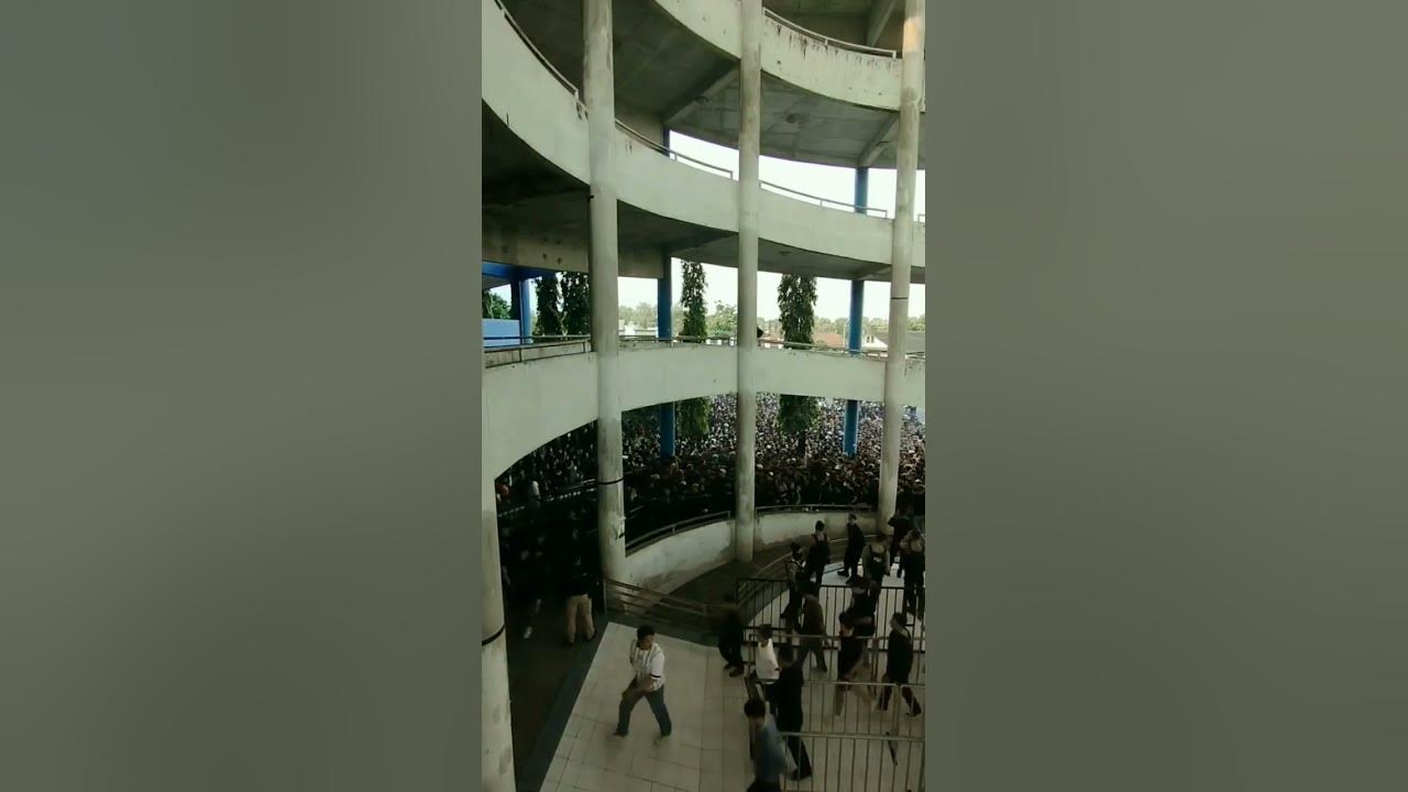 Sleman Till I Die I Know bcs brigadirj ultra football liga1  sleman-till-i-die-i-know-bcs-brigadirj-ultra-football-liga1