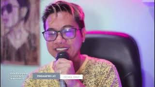 Download lagu PENDAMPING ATI REQUEST MAS ER WONG TUNGGUL PAYUNG