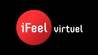 VIDEO VR 360 | OPEN MIC MONDAY, ALT SPACE, WITH GOOFY WELLDONE | iFeelvirtuel