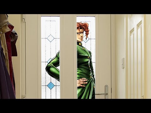 kakyoin-attempting-to-enter-(asmr-roleplay)