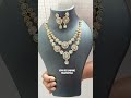 victorian finish neckpiece #ytshorts #shorts #viral #viralshorts #ytviral #explorepage #funny