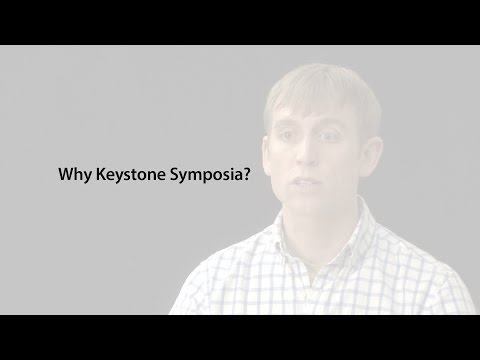 KeystoneSymposia 