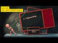 Mathematical Tools for Physics 🔥 | Lecture 2 (JEE/NEET) | Trigonometry