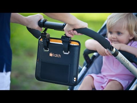 What Best Ipad Mini Case For Kids