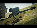 ИЩЕМ AWM / STREAM PUBG / Заказ клипов