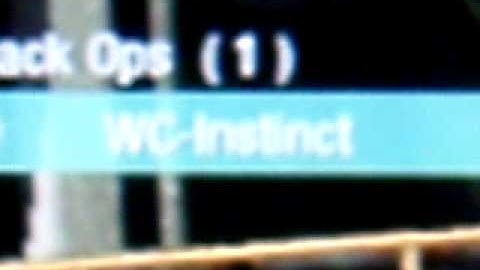 GB dispute second map, wrong rules
