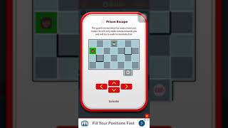 BitLife Prison Escape 7x4