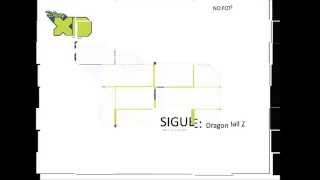 Dragon Ball Z Ahora En Disney Xd Channel