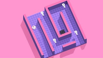 Fancade Ngglinding Level 1 to 11 Gameplay Walkthrough