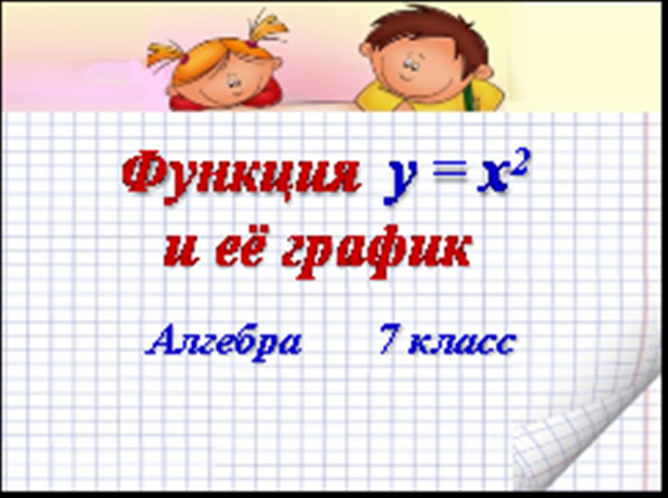 Урок по теме 7 класс. Урок алгебры 7 класс. самосдельская сош. урок на тему объявление. функции 7 класс алгебра.