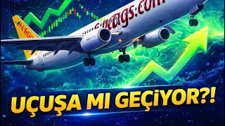Pgsus Direnç Kırıldı Şimdi Ne Olur?